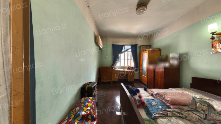 所巷二手房实景图