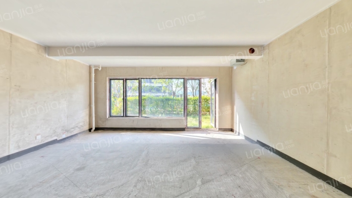 中诚两江印二期二手房实景图