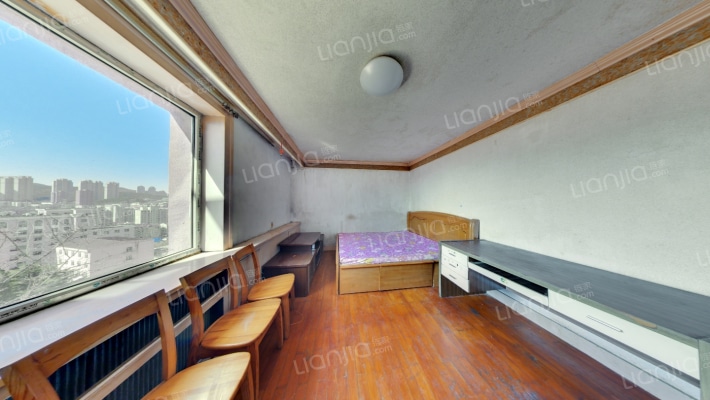 宪卫里二手房实景图