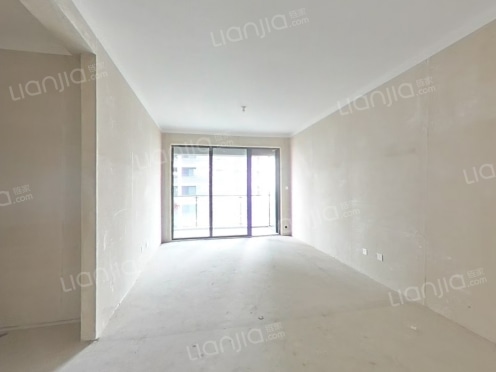 整租·明月听澜 3室2厅 南/北