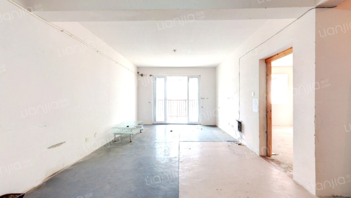 澄和家园二手房实景图