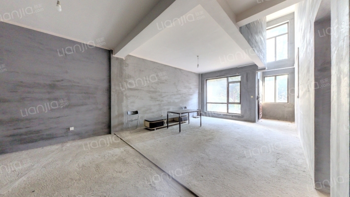 尚东鼎二手房实景图