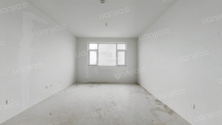 金禾馨苑二手房实景图