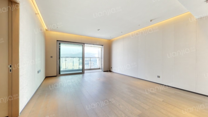 侨城坊二手房实景图