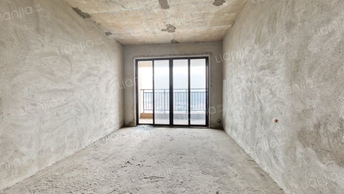 卓凡公馆二手房实景图