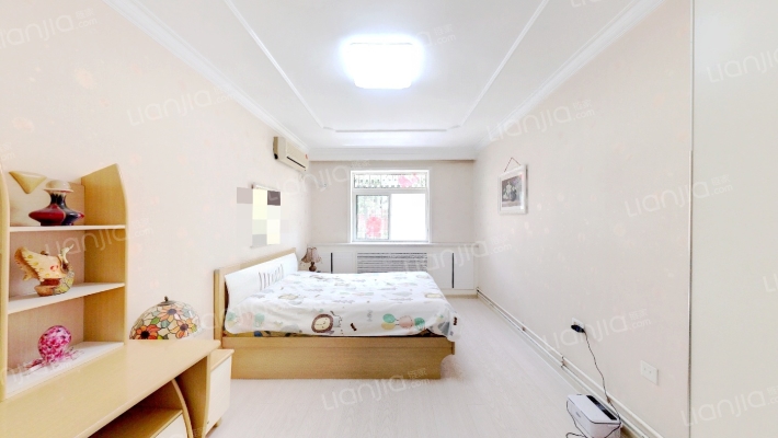 福建路二手房实景图