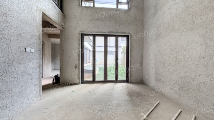 筑友玺珑湾二手房实景图