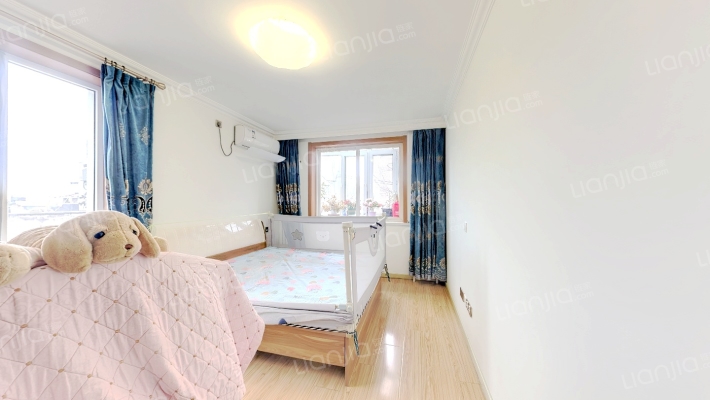 新金巷二手房实景图