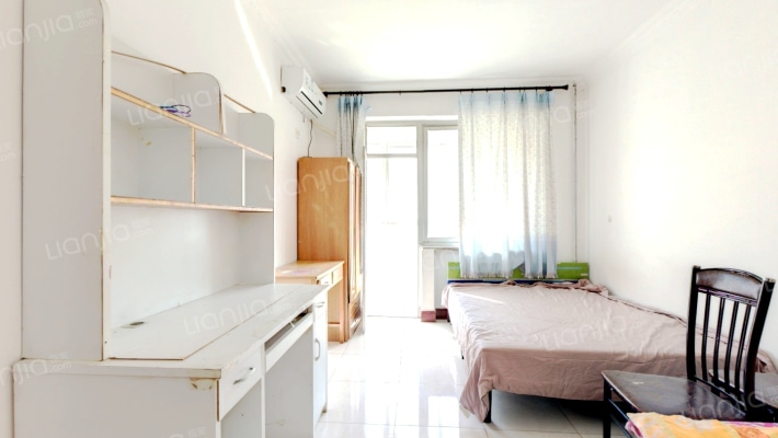 东兴小区(涿州)二手房实景图