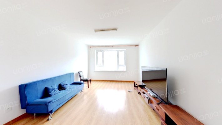 新星宇和润A区二手房实景图