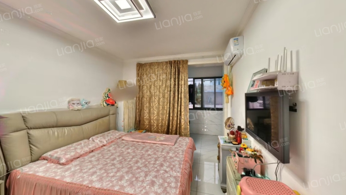 牌坊街49号二手房实景图