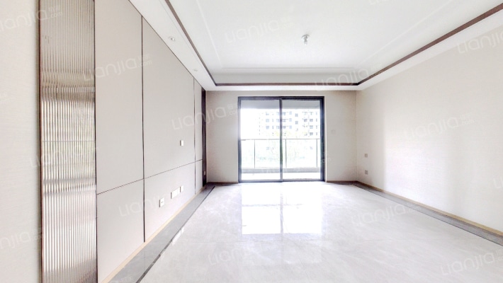 新希望锦麟澜湾二手房实景图