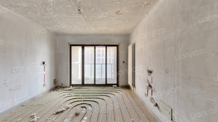 圣桦城三期二手房实景图