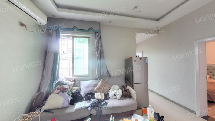 丽雅居二手房实景图