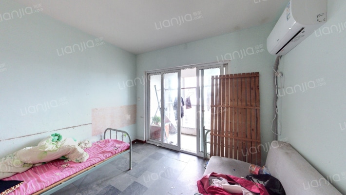 清枫华景二手房实景图