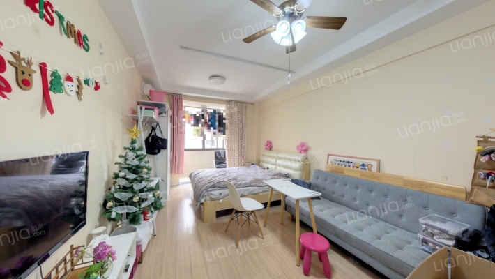 紫阳路90号二手房实景图