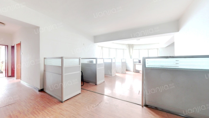 天虹大厦二手房实景图