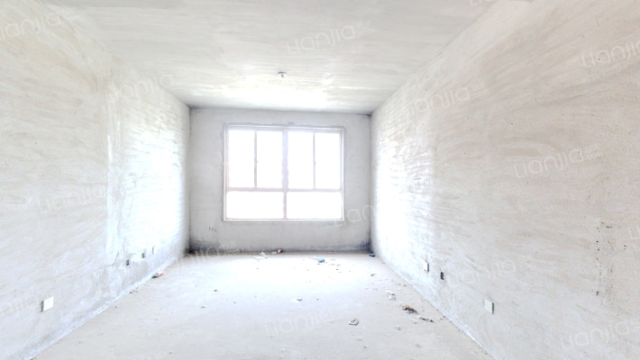 和雅汇二手房实景图