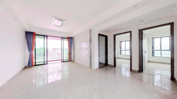 坦神北一路二手房实景图