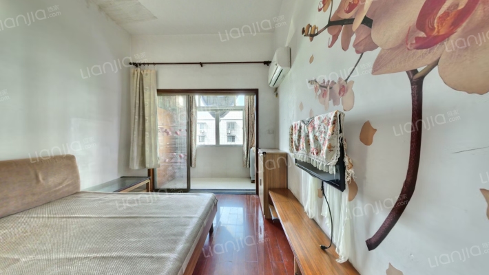 石板巷二手房实景图