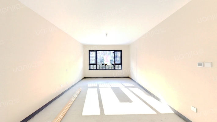 龙湖樘樾二手房实景图