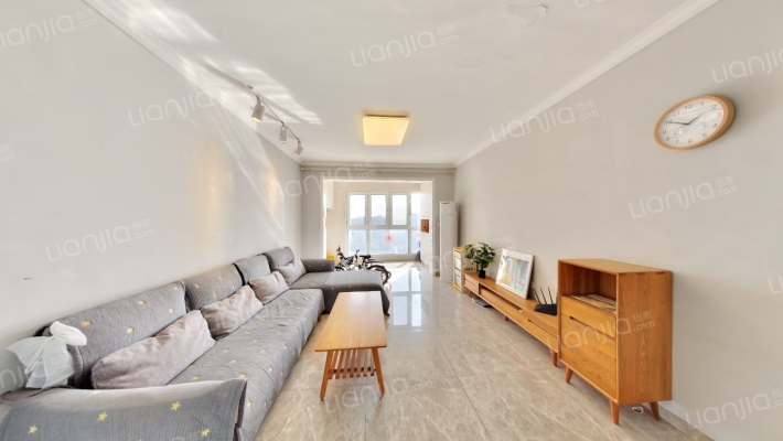 南天金源二手房实景图