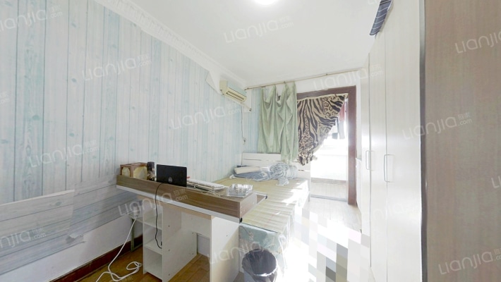 棕竹街5号二手房实景图