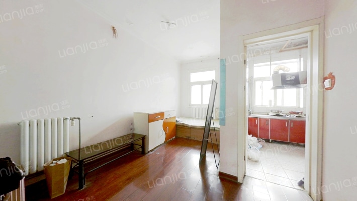 玉函路113号二手房实景图