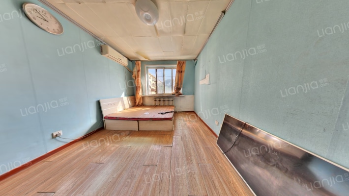 e佰家园二手房实景图