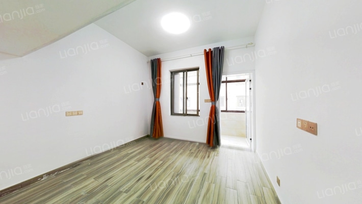 敦民巷41号二手房实景图