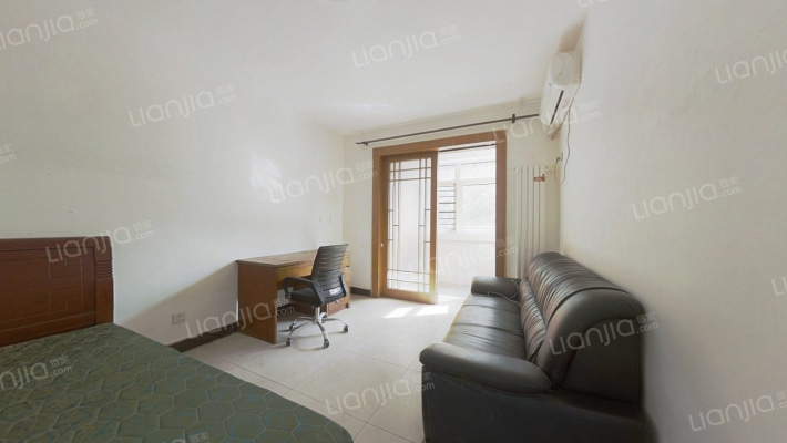 曲江信合家属院二手房实景图