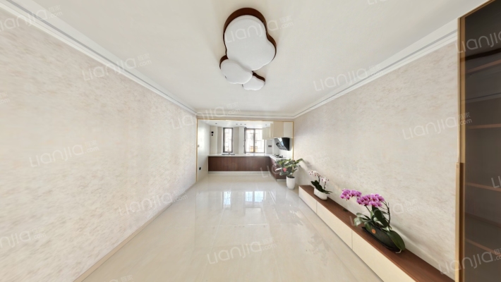 金石里二手房实景图