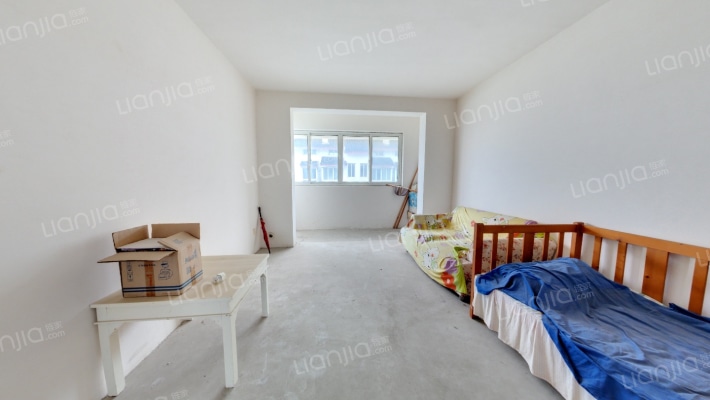 太湖洞庭苑二手房实景图