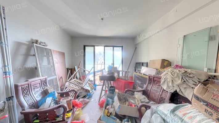 沙门锦园二手房实景图