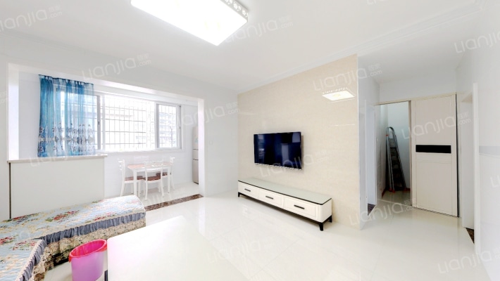 胜利路5号二手房实景图