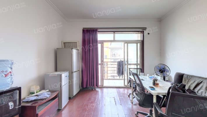 文锦苑二手房实景图