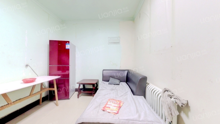 豫花园二手房实景图