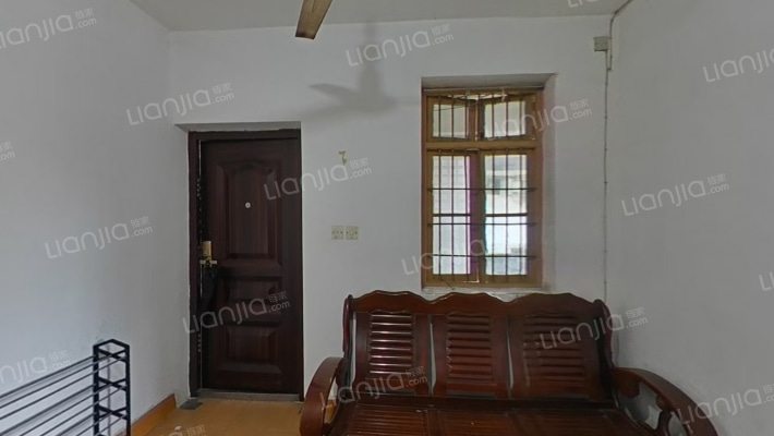 先锋路二手房实景图