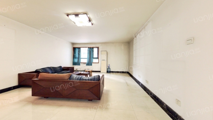 伟丰花园二手房实景图