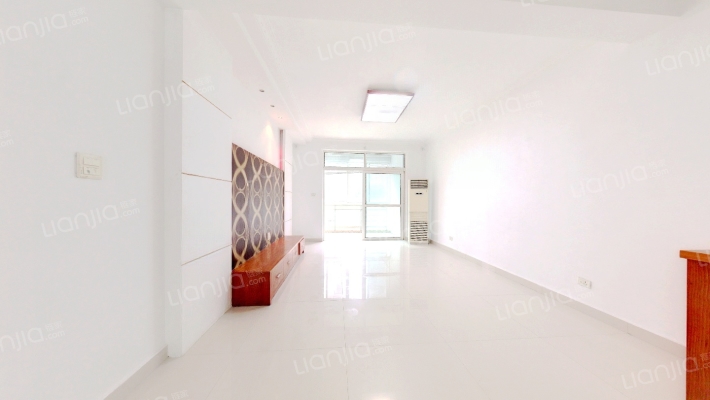 碧水湾二手房实景图