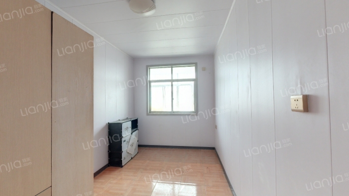 梁苑新村二手房实景图