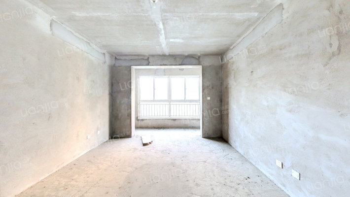 御驾花苑三期二手房实景图