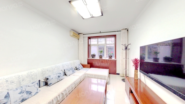 国土资源勘察中心家属院二手房实景图