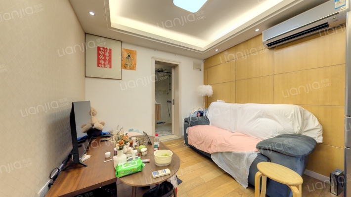 遵义东大楼二手房实景图