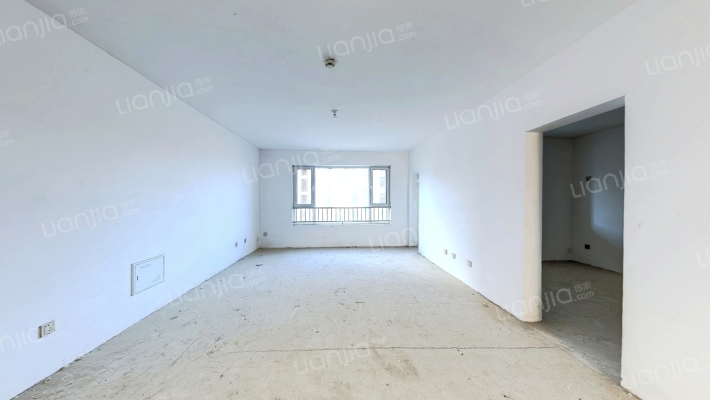 龙海原著二手房实景图