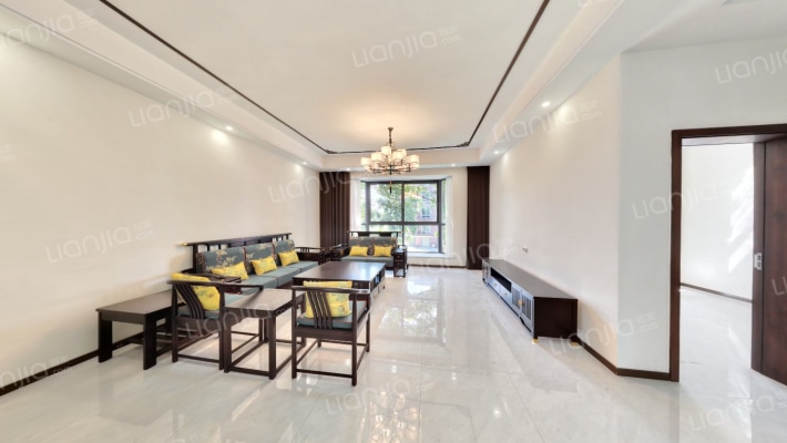 鑫诚花园二期二手房实景图