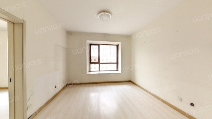 龙之梦畅园二手房实景图