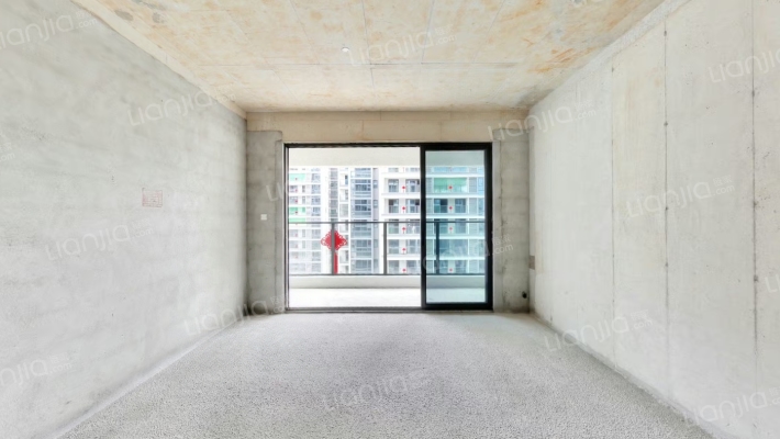 交投和顺青云台二手房实景图