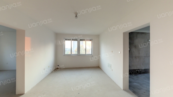 东盛佳苑二手房实景图