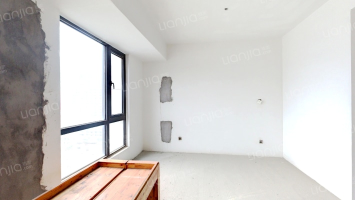 安阳城二手房实景图